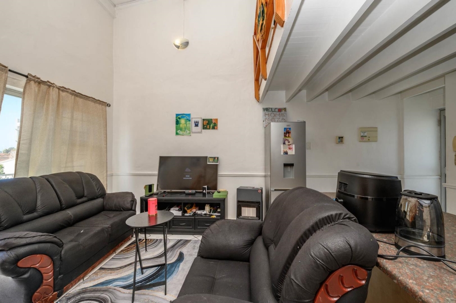 1 Bedroom Property for Sale in Humewood Eastern Cape